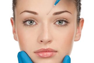 Doktoroo Botox