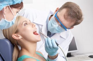 Doktoroo Dentist