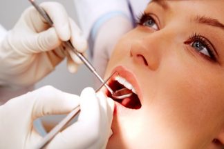 Doktoroo-Dentist-Visit