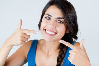 Doktoroo Invisalign