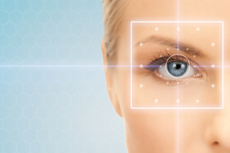 Doktoroo Lasik