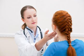 Doktoroo Walk In Clinic