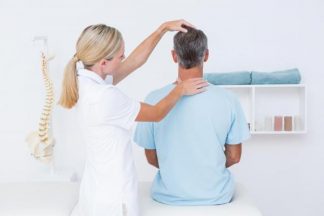 Doktoroo chiropractor