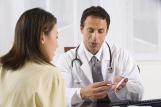 Doktoroo consult