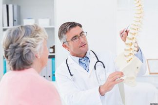 doktoroo