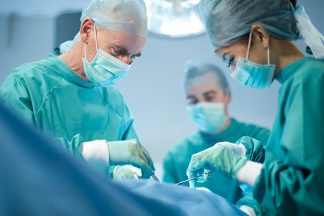 doktoroo surgery