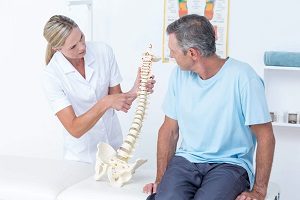 doktoroo_chiropractor