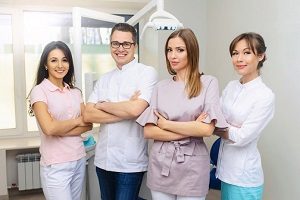 doktoroo_dentist