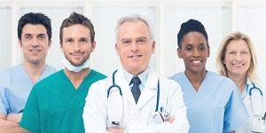 doktoroo_doctors