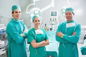 doktoroo doctors