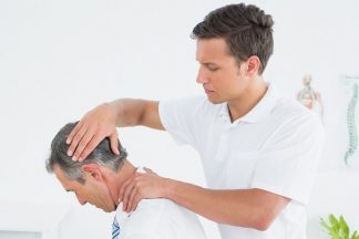 Doktoroo Chiropractic-Care