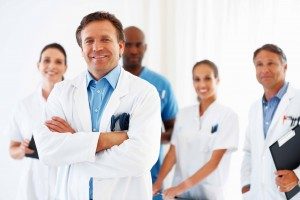 Doktoroo Doctors
