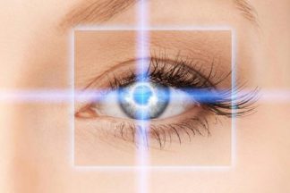 Doktoroo Lasik