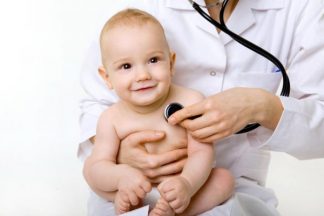 Doktoroo well care visit
