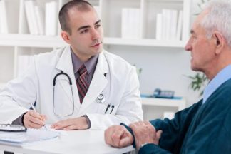 doctor doktoroo