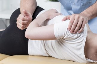 doktoroo Chiropractic