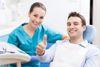doktoroo dentist
