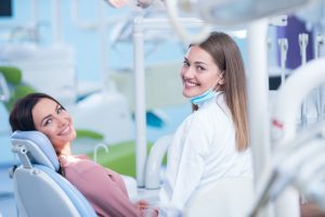 doktoroo dentist