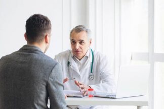 doktoroo doctor consult