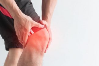 doktoroo knee surgery