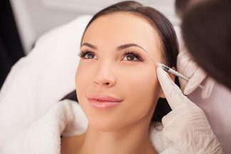doktoroo_botox