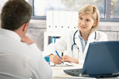 Doktoroo doctor